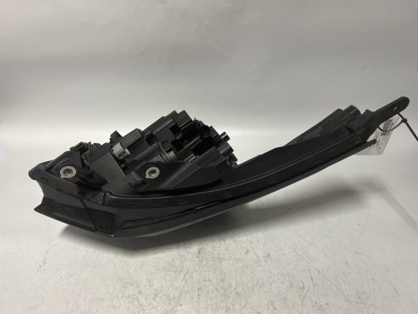 IMG_3375 2021-2023 KIA Sportage 5th LED Headlight Right Side 92101P1101 OEM