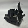 IMG_3376 2021-2023 KIA Sportage 5th LED Headlight Right Side 92101P1101 OEM
