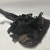 IMG_3377 2021-2023 KIA Sportage 5th LED Headlight Right Side 92101P1101 OEM