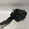 IMG_3378 2021-2023 KIA Sportage 5th LED Headlight Right Side 92101P1101 OEM