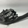 IMG_3379 2021-2023 KIA Sportage 5th LED Headlight Right Side 92101P1101 OEM