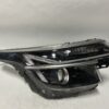 2024 kia seltos helogen led daytime Right Side 92102Q5630 OEM