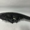 2024 kia seltos helogen led daytime Right Side 92102Q5630 OEM