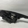 2024 kia seltos helogen led daytime Right Side 92102Q5630 OEM