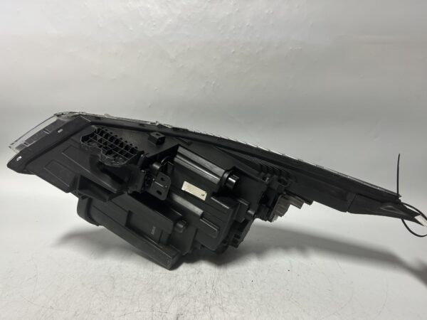 2024 kia seltos helogen led daytime Right Side 92102Q5630 OEM