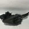 2024 kia seltos helogen led daytime Right Side 92102Q5630 OEM