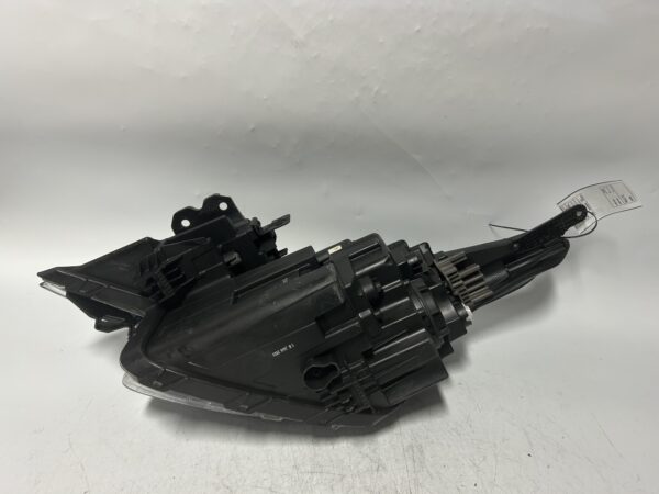 2024 kia seltos helogen led daytime Right Side 92102Q5630 OEM