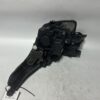 2024 kia seltos helogen led daytime Right Side 92102Q5630 OEM