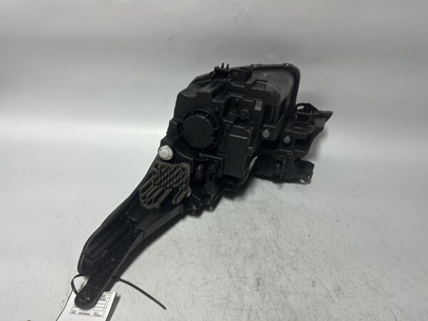 2024 kia seltos helogen led daytime Right Side 92102Q5630 OEM
