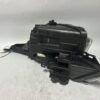 2024 kia seltos helogen led daytime Right Side 92102Q5630 OEM
