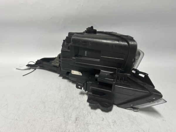 2024 kia seltos helogen led daytime Right Side 92102Q5630 OEM
