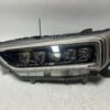 2016-2018 ACURA RDX LED HEADLIGHT Right Passenger Side UK08GZTZ3XA5 OEM