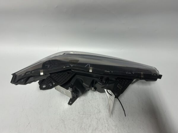 2016-2018 ACURA RDX LED HEADLIGHT Right Passenger Side UK08GZTZ3XA5 OEM