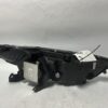2016-2018 ACURA RDX LED HEADLIGHT Right Passenger Side UK08GZTZ3XA5 OEM