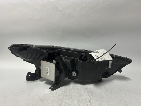 2016-2018 ACURA RDX LED HEADLIGHT Right Passenger Side UK08GZTZ3XA5 OEM