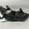 2016-2018 ACURA RDX LED HEADLIGHT Right Passenger Side UK08GZTZ3XA5 OEM
