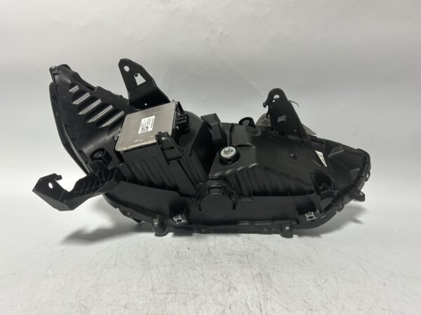 2016-2018 ACURA RDX LED HEADLIGHT Right Passenger Side UK08GZTZ3XA5 OEM