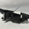 2016-2018 ACURA RDX LED HEADLIGHT Right Passenger Side UK08GZTZ3XA5 OEM