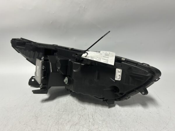 2016-2018 ACURA RDX LED HEADLIGHT Right Passenger Side UK08GZTZ3XA5 OEM