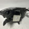 2016-2018 ACURA RDX LED HEADLIGHT Right Passenger Side UK08GZTZ3XA5 OEM