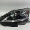 2013-2017 Lexus LS460 LS460L HID XENON Left Driver Side Headlight OEM