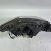 2013-2017 Lexus LS460 LS460L HID XENON Left Driver Side Headlight OEM