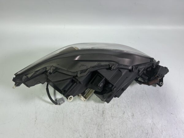 2013-2017 Lexus LS460 LS460L HID XENON Left Driver Side Headlight OEM