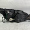 2013-2017 Lexus LS460 LS460L HID XENON Left Driver Side Headlight OEM