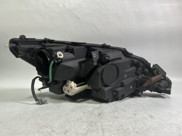 2013-2017 Lexus LS460 LS460L HID XENON Left Driver Side Headlight OEM