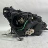 2013-2017 Lexus LS460 LS460L HID XENON Left Driver Side Headlight OEM