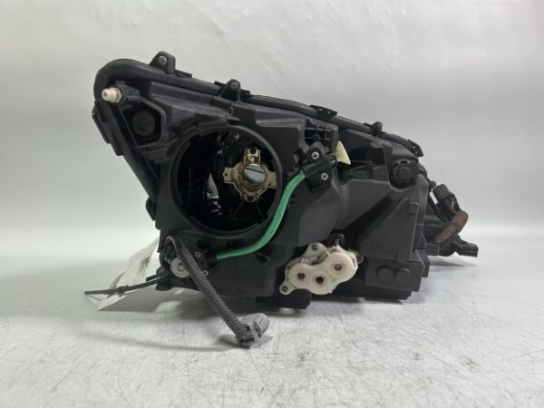 2013-2017 Lexus LS460 LS460L HID XENON Left Driver Side Headlight OEM