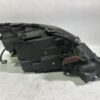 2013-2017 Lexus LS460 LS460L HID XENON Left Driver Side Headlight OEM