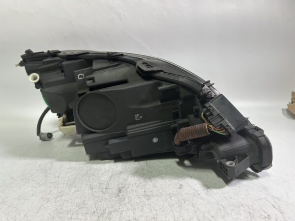 2013-2017 Lexus LS460 LS460L HID XENON Left Driver Side Headlight OEM