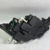 2013-2017 Lexus LS460 LS460L HID XENON Left Driver Side Headlight OEM