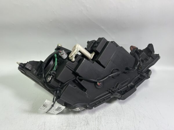 2013-2017 Lexus LS460 LS460L HID XENON Left Driver Side Headlight OEM