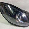 2019-2021 PORSCHE MACAN HEADLIGHT LEFT FULL LED HEADLAMP OEM 95B941009AN