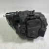 2019-2021 PORSCHE MACAN HEADLIGHT LEFT FULL LED HEADLAMP OEM 95B941009AN