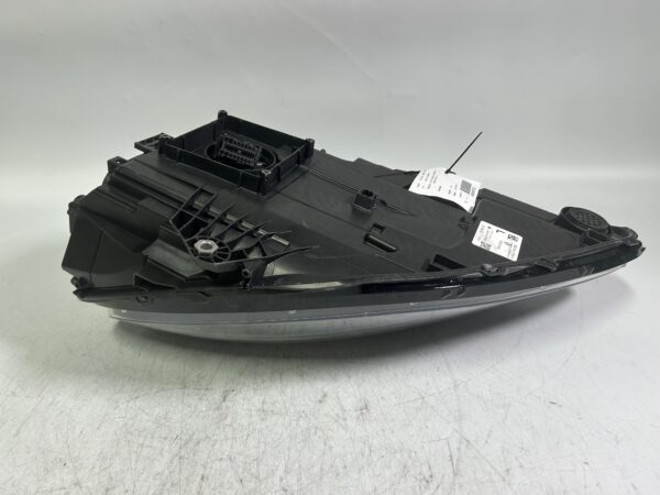 2019-2021 PORSCHE MACAN HEADLIGHT LEFT FULL LED HEADLAMP OEM 95B941009AN