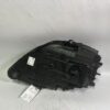 2019-2021 PORSCHE MACAN HEADLIGHT LEFT FULL LED HEADLAMP OEM 95B941009AN