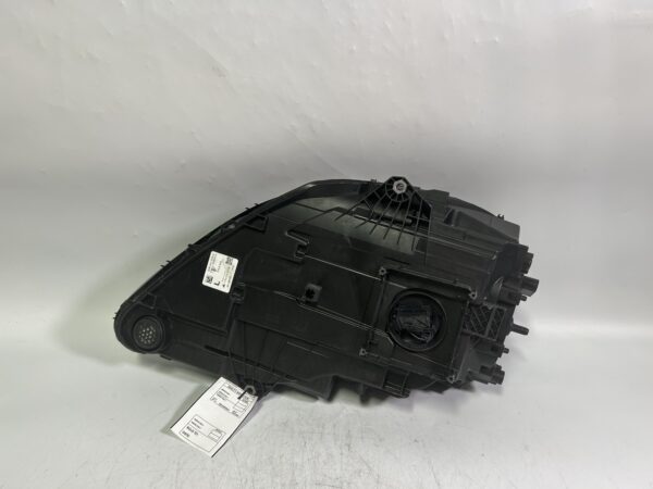 2019-2021 PORSCHE MACAN HEADLIGHT LEFT FULL LED HEADLAMP OEM 95B941009AN