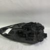 2019-2021 PORSCHE MACAN HEADLIGHT LEFT FULL LED HEADLAMP OEM 95B941009AN