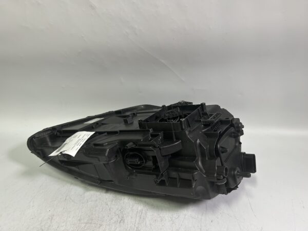 2019-2021 PORSCHE MACAN HEADLIGHT LEFT FULL LED HEADLAMP OEM 95B941009AN