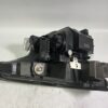 IMG_3542 2023-2024 Chevrolet Blazer LED Projector Headlight Left Driver Side OEM 87846088