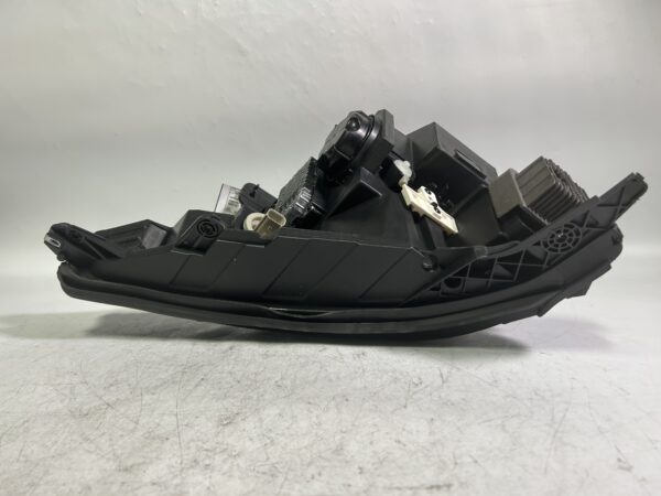 IMG_3543 2023-2024 Chevrolet Blazer LED Projector Headlight Left Driver Side OEM 87846088