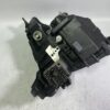 IMG_3544 2023-2024 Chevrolet Blazer LED Projector Headlight Left Driver Side OEM 87846088
