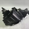 IMG_3545 2023-2024 Chevrolet Blazer LED Projector Headlight Left Driver Side OEM 87846088
