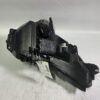 IMG_3546 2023-2024 Chevrolet Blazer LED Projector Headlight Left Driver Side OEM 87846088