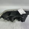 IMG_3566 OEM 2007-2009 Toyota Tundra Left Driver Side Headlight Assembly Headlamp