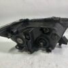 IMG_3567 OEM 2007-2009 Toyota Tundra Left Driver Side Headlight Assembly Headlamp