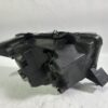 IMG_3568 OEM 2007-2009 Toyota Tundra Left Driver Side Headlight Assembly Headlamp